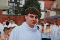 Wielki-Czwartek-2026 028