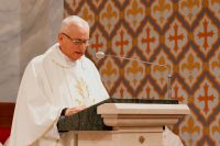 Wielki-Czwartek-2026 029