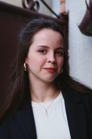 Wielki-Czwartek-2026 030