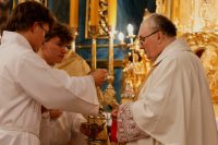 Wielki-Czwartek-2026 031