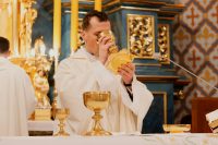 Wielki-Czwartek-2026 032