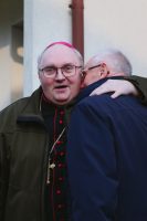 Wielki-Czwartek-2026 033