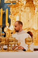 Wielki-Czwartek-2026 034