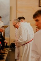 Wielki-Czwartek-2026 036