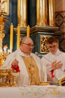 Wielki-Czwartek-2026 037