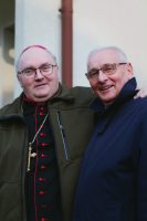 Wielki-Czwartek-2026 038