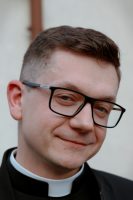 Wielki-Czwartek-2026 039