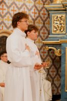 Wielki-Czwartek-2026 040