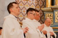 Wielki-Czwartek-2026 041