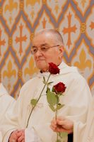 Wielki-Czwartek-2026 042