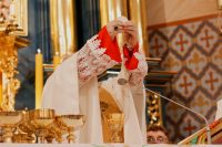 Wielki-Czwartek-2026 043