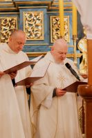 Wielki-Czwartek-2026 044