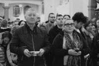 Wielki-Czwartek-2026 045