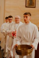 Wielki-Czwartek-2026 046