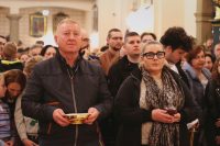 Wielki-Czwartek-2026 047