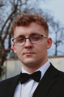 Wielki-Czwartek-2026 048