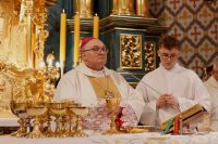 Wielki-Czwartek-2026 049