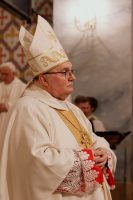 Wielki-Czwartek-2026 050