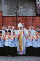 Wielki-Czwartek-2026 052