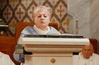 Wielki-Czwartek-2026 054