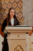 Wielki-Czwartek-2026 055