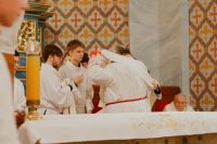 Wielki-Czwartek-2026 056