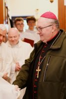 Wielki-Czwartek-2026 057