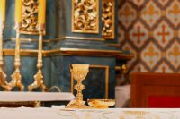 Wielki-Czwartek-2026 058