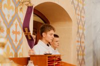 Wielki-Czwartek-2026 059