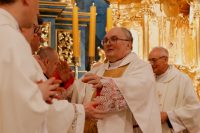 Wielki-Czwartek-2026 060