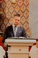 Wielki-Czwartek-2026 061