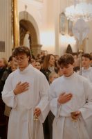 Wielki-Czwartek-2026 062