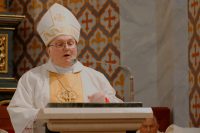 Wielki-Czwartek-2026 063