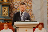 Wielki-Czwartek-2026 064