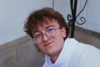 Wielki-Czwartek-2026 065