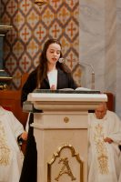 Wielki-Czwartek-2026 066