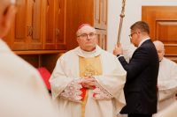 Wielki-Czwartek-2026 067