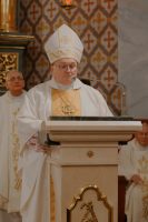 Wielki-Czwartek-2026 068