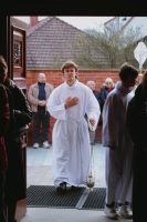 Wielki-Czwartek-2026 069