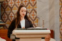 Wielki-Czwartek-2026 070