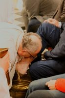 Wielki-Czwartek-2026 071