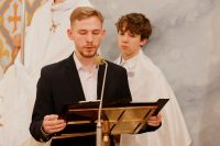 Wielki-Czwartek-2026 072