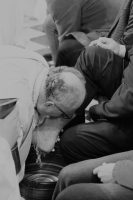 Wielki-Czwartek-2026 074