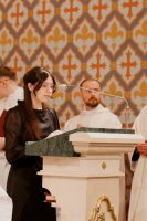 Wielki-Czwartek-2026 075