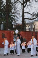 Wielki-Czwartek-2026 076