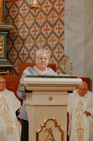 Wielki-Czwartek-2026 077