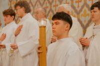 Wielki-Czwartek-2026 078