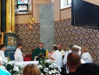 aba8ca24-020a-42d9-82d8-7dfae6273c52