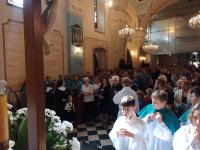 ac407783-3e8a-463e-810e-027efc0a2fff