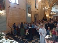 c4b82b62-67ab-4169-b3af-f493a3eacc48